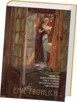 Buch_Emil Fröhlich_02-2