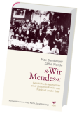 Buch_Wir-Mendes (1)