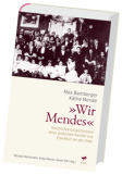 Wir-Mendes Wir-Mendes