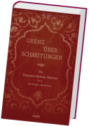 book-icon-Grenzueberschreitungen