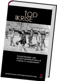 book_Tod-und-Krise