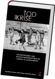 Tod-und-Krise