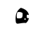 death-logo_20