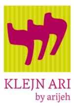 klejn-ari_02 (1)